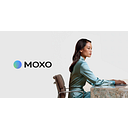 Moxtra logo