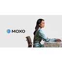 Moxtra, Inc.