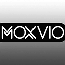 moxvio.co.uk logo