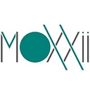 Moxxii logo