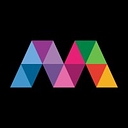 Moxy logo