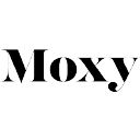 Moxy
