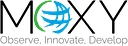 Moxy Oid logo