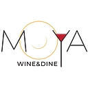 Favicon of Moya Brasserie