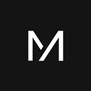 Moya Design Partners logo