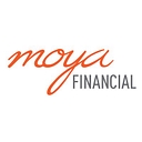 Moya Financial logo