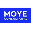 Moye Consultants logo