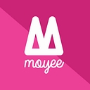 Favicon of Moyee Coffee