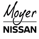 Moyer Nissan