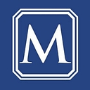 Moyer Fine Jewelers logo