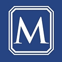 Moyer Fine Jewelers logo