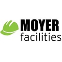 Moyer Facilities logo
