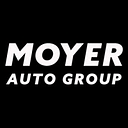Moyer Auto Group
