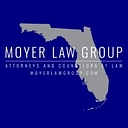 Moyer Law Group logo