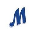 Moyer