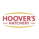 Moyer's Hatchery