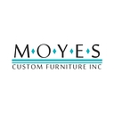Moyes Custom Furniture logo