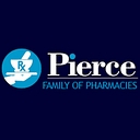 Moye's Pharmacy logo