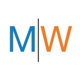 moye-white logo