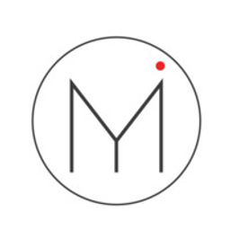 Moyi Inc. logo