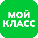 Moyklass logo