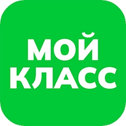Moyklass logo