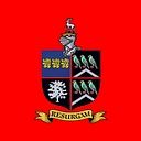 Moyles Court School logo