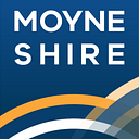 Moyne Shire Council