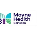 Moyne Health Services logo