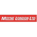 Moyne London Ltd logo