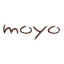 Moyo Innovations logo — Gen AI Engineer job on DevsUnite