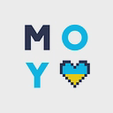 Moyo.ua logo