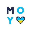 MOYO logo