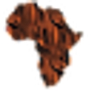 moyocollection.com icon