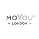 moyou.co.uk logo