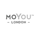 Moyou London logo