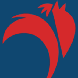 Moy Park Ltd logo