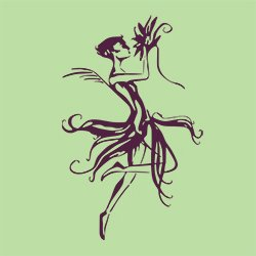 Moyses Stevens logo