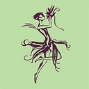 Moyses Stevens Flowers logo