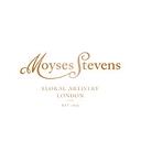 Moyses Stevens logo