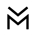 Moyu NL BE logo