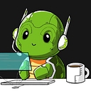 moyustore logo