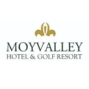 Moyvalley Hotel & Golf Resort logo