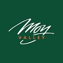 Moy Valley Resources Ird logo