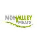 Moyvalley Meats logo