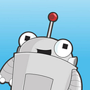 Moz logo