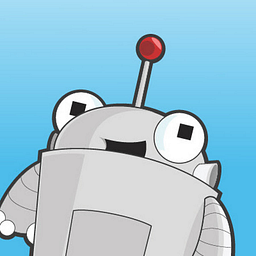 Moz logo