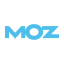 Moz Local logo