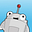 Moz Local logo