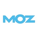 moz.com icon